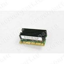 Модуль VRM HP 12v 15A For DL100 MSA20(408894-001)
