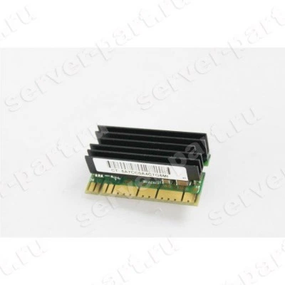 Модуль VRM HP 12v 15A For DL100 MSA20(408894-001)