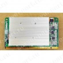 Модуль VRM HP For DL580G3 ML570G3 12v(338155-001)