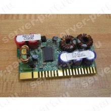 Модуль VRM HP Pentium III 12v For ML350G2 ML370G2 DL380G2(228506-001)