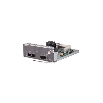 JH155A - Модуль HP 55xx-G (ХПЕ) JH155A - Модуль HP 55xx-G (ХПЕ)