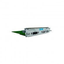 J9312A - Коммутационный модуль HP 35xx