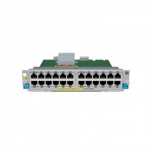 HPE J9637A - модуль Aruba 54/82 v2 1G zl