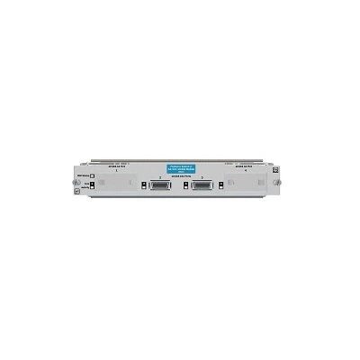J8694A - Коммутационный модуль HP 35xx