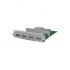HPE J9538A - модуль Aruba 54/82 v2 10G zl HPE J9538A - модуль Aruba 54/82 v2 10G zl