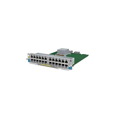 HPE J9547A - модуль Aruba 54/82 v2 10/100 zl (ХПЕ) HPE J9547A - модуль Aruba 54/82 v2 10/100 zl (ХПЕ)