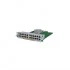 HPE J9547A - модуль Aruba 54/82 v2 10/100 zl HPE J9547A - модуль Aruba 54/82 v2 10/100 zl
