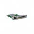 HPE J9547A - модуль Aruba 54/82 v2 10/100 zl (ХПЕ) HPE J9547A - модуль Aruba 54/82 v2 10/100 zl (ХПЕ)
