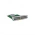 HPE J9547A - модуль Aruba 54/82 v2 10/100 zl HPE J9547A - модуль Aruba 54/82 v2 10/100 zl