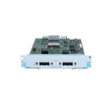 J9309A - Модули коммутатора HPE v2