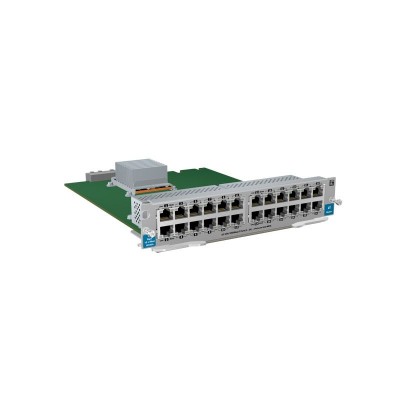 HPE J9550A - модуль Aruba 54/82 v2 1G zl (ХПЕ) HPE J9550A - модуль Aruba 54/82 v2 1G zl (ХПЕ)