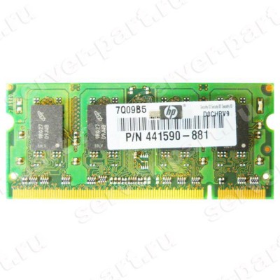 RAM SO-DIMM DDRII-800 HP (Ramaxel) 1024Mb 1Rx8 PC2-6400S(RMN1150EF48D7W-800) (ХПЕ) RAM SO-DIMM DDRII-800 HP (Ramaxel) 1024Mb 1Rx8 PC2-6400S(RMN1150EF48D7W-800) (ХПЕ)