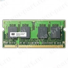 RAM SO-DIMM DDRII-400 HP (Hynix) 512Mb PC3200(361523-002)