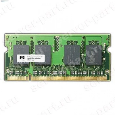 RAM SO-DIMM DDRII-400 HP (Hynix) 512Mb PC3200(361523-002) RAM SO-DIMM DDRII-400 HP (Hynix) 512Mb PC3200(361523-002)