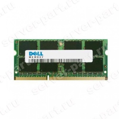 RAM SO-DIMM DDRIII-1333 HP (Micron) 2Gb 1Rx8 PC3-10600S(MT8JSF25664HZ-1G4D1) (ХПЕ) RAM SO-DIMM DDRIII-1333 HP (Micron) 2Gb 1Rx8 PC3-10600S(MT8JSF25664HZ-1G4D1) (ХПЕ)