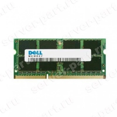RAM SO-DIMM DDRIII-1333 HP (Micron) 2Gb 1Rx8 PC3-10600S(MT8JSF25664HZ-1G4D1) RAM SO-DIMM DDRIII-1333 HP (Micron) 2Gb 1Rx8 PC3-10600S(MT8JSF25664HZ-1G4D1)