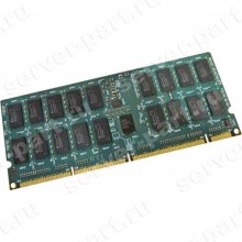 RAM DDRII-533 HP 8x1Gb PC2-4200 For HP 9000 SuperDome(A9843A)