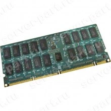 RAM DDRII-533 HP 8x1Gb PC2-4200 For HP 9000 SuperDome(A9843A)
