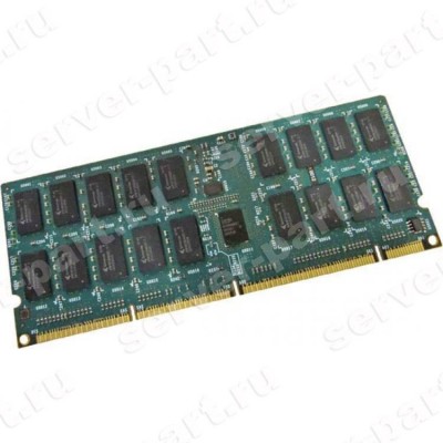 RAM DDRII-533 HP 8x1Gb PC2-4200 For HP 9000 SuperDome(A9843A) (ХПЕ) RAM DDRII-533 HP 8x1Gb PC2-4200 For HP 9000 SuperDome(A9843A) (ХПЕ)
