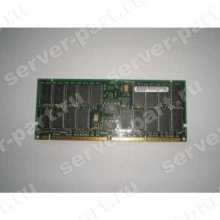 RAM DIMM SDRAM HP 1Gb 120Mhz For Visualize B/C/J Class Workstation(A3864A)