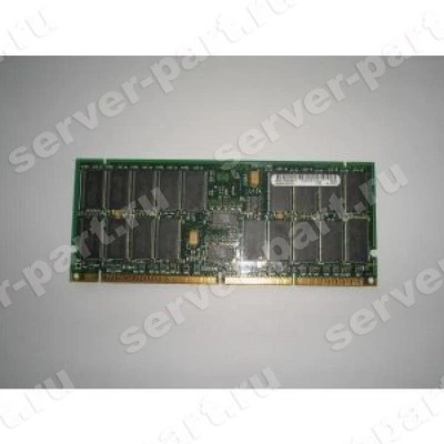 RAM DIMM SDRAM HP 1Gb 120Mhz For Visualize B/C/J Class Workstation(A3864A) RAM DIMM SDRAM HP 1Gb 120Mhz For Visualize B/C/J Class Workstation(A3864A)