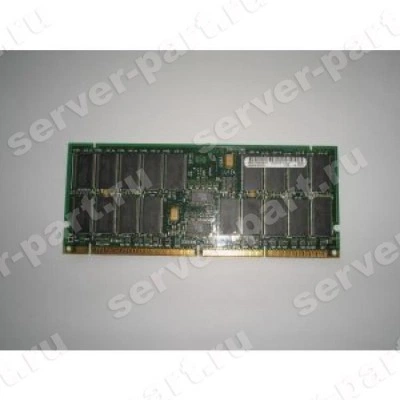 RAM DIMM SDRAM HP 1Gb 120Mhz For Visualize B/C/J Class Workstation(A3864-66501) RAM DIMM SDRAM HP 1Gb 120Mhz For Visualize B/C/J Class Workstation(A3864-66501)