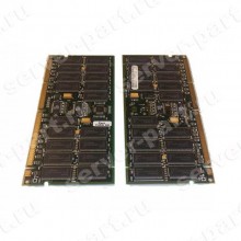RAM DIMM SDRAM HP 512Mb 120Mhz For Visualize B/C/J Class Workstation(A3863A)
