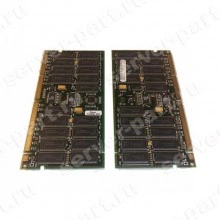 RAM DIMM SDRAM HP 512Mb 120Mhz For Visualize B/C/J Class Workstation(A3863A)