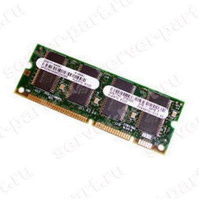 Модуль Памяти HP 8Mb For Printer Color LaserJet 4000 5000 8000 8000N 8000DN 8100 8150(C7842A) (ХПЕ) Модуль Памяти HP 8Mb For Printer Color LaserJet 4000 5000 8000 8000N 8000DN 8100 8150(C7842A) (ХПЕ)