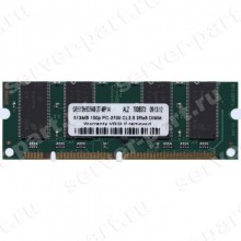 RAM SO-DIMM DDR HP 512Mb For LaserJet 2410 2420 2420d 2420dn 2430tn 2430dtn 4200 4250 4300 4350 4345 4730 5200 9000 9040 9050 M5025 M5035 M9040 M9050 Digital Sender 92500(Q7720AX)