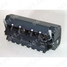 Устройство Автоматической Двусторонней Печати HP For C6240 C6250 C6270 C6280 C6283 C6285 C6288 C7275 C7280 C7283 C7288 C8180 C8183 C8188 D6160 D6168 D7160 D7163 D7168 D5360 D5363 D7260 D7263 D7360(Q5582-60002)