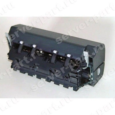 Устройство Автоматической Двусторонней Печати HP For C6240 C6250 C6270 C6280 C6283 C6285 C6288 C7275 C7280 C7283 C7288 C8180 C8183 C8188 D6160 D6168 D7160 D7163 D7168 D5360 D5363 D7260 D7263 D7360(Q5582-60002) Устройство Автоматической Двусторонней Печати HP For C6240 C6250 C6270 C6280 C6283 C6285 C6288 C7275 C7280 C7283 C7288 C8180 C8183 C8188 D6160 D6168 D7160 D7163 D7168 D5360 D5363 D7260 D7263 D7360(Q5582-60002)