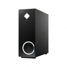 HPE OMEN 30L GT13 10-го поколения i5 / 8 ГБ / 256 ГБ SSD / Windows 10 Home / NVIDIA GeForce GTX 1660 Ti - настольный компьютер HPE OMEN