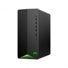 HPE Pavilion Gaming TG01-1076z AMD Ryzen 5/16 ГБ / 512 ГБ SSD / Windows 10 Home / NVIDIA GeForce GTX 1650 SUPER - игровой настольный компьютер HPE Paviling