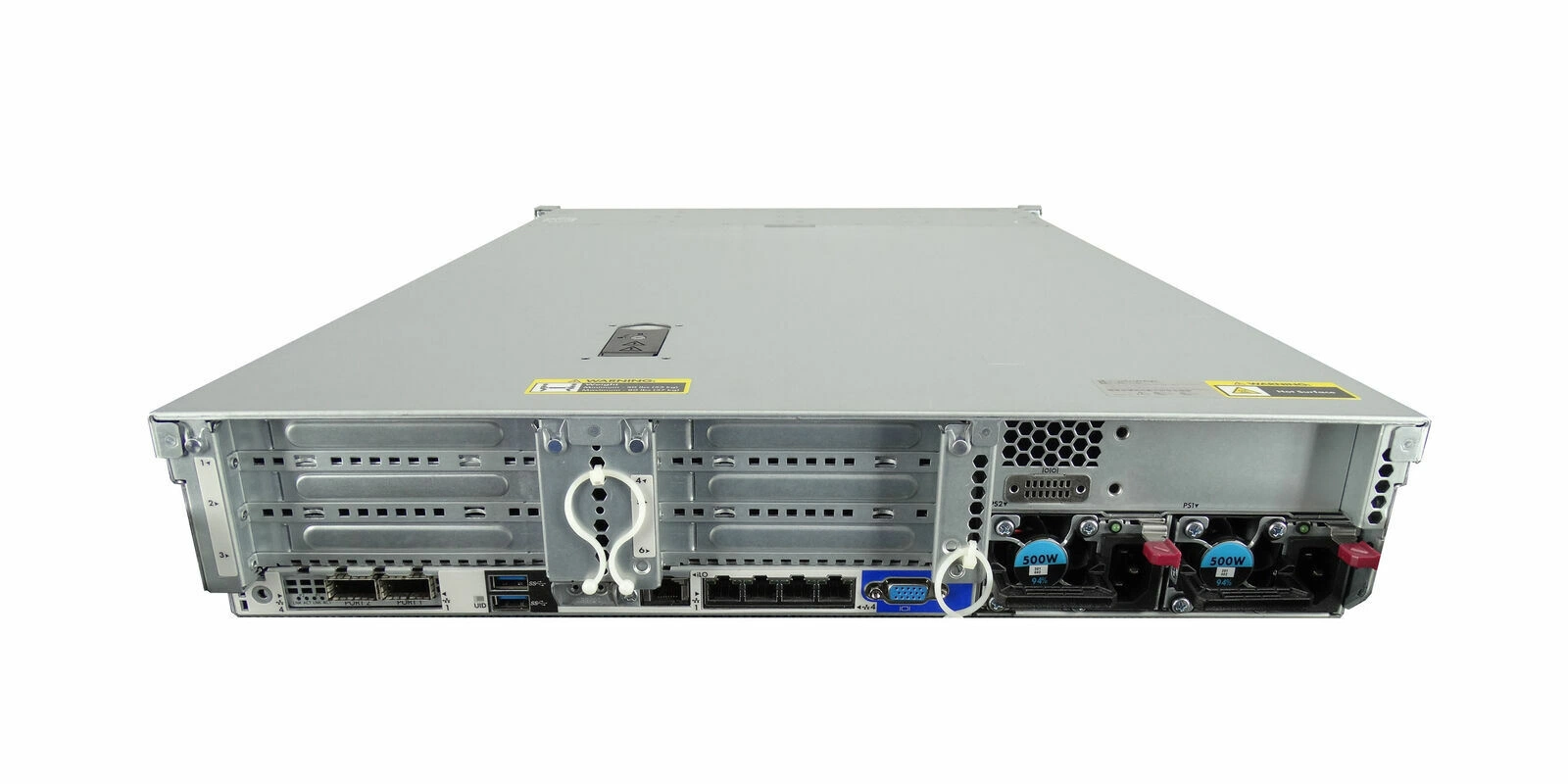 Сервер HP DL380 GEN9 4LFF Сервер HP DL380 GEN9 4LFF