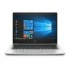 HPE EliteBook X360 840 14 дюйма 10-го поколения i5 / 8 ГБ / 256 ГБ SSD / Windows 10 Pro / Intel® UHD Graphics - Ноутбук HPE EliteBook HPE EliteBook X360 840 14 дюйма 10-го поколения i5 / 8 ГБ / 256 ГБ SSD / Windows 10 Pro / Intel® UHD Graphics - Ноутбук HPE EliteBook