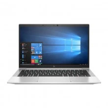 HPE EliteBook X360 835 13.3-дюймовый AMD Ryzen 5 PRO / 16 ГБ / 256 ГБ SSD / Windows 10 Pro / AMD Radeon Graphics - Ноутбук HPE EliteBook