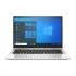 HPE ProBook X360 640, 14 дюймов, i11 5-го поколения, 16 ГБ / 512 ГБ, Windows 10 Pro, графика Intel® Iris® X? - Ноутбук HPE ProBook HPE ProBook X360 640, 14 дюймов, i11 5-го поколения, 16 ГБ / 512 ГБ, Windows 10 Pro, графика Intel® Iris® X? - Ноутбук HPE ProBook