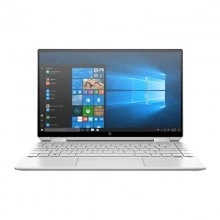 HPE Spectre x360 13t 13.3 дюйма i10 5-го поколения/16 ГБ 256 ГБ SSD/Windows 10 Home/Intel Iris Plus Graphics — ноутбук HPE Spectre x360