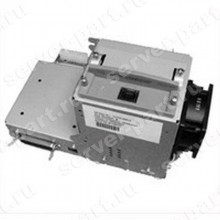 Плата HP Formatter PC Board Assembly 128Mb For DesignJet 110 120 430 450 455 488 500 500ps Plus 750 755 800 815 1050C 1055CM 1055CM Plus 2000 2500CP 2800CP 3000 3500 3800 4000 4020 T620(C7779-60263)