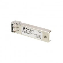 J9150A - трансивер HP