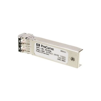 J9150A - трансивер HP J9150A - трансивер HP