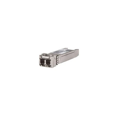 JW088A - трансиверы HPE JW088A - трансиверы HPE