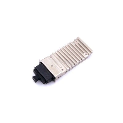 J8438A - трансивер HP J8438A - трансивер HP