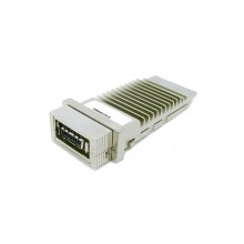 J8440C - трансивер HP
