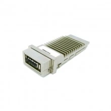 J8440C - трансивер HP