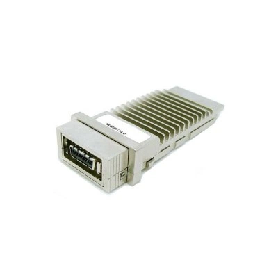 J8440C - трансивер HP J8440C - трансивер HP