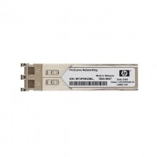 JD063B - трансивер HP