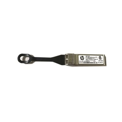 QK724A - трансиверы HPE Storage QK724A - трансиверы HPE Storage