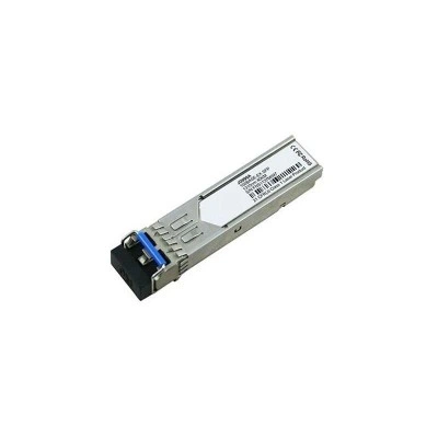 JD090A - трансивер HP JD090A - трансивер HP